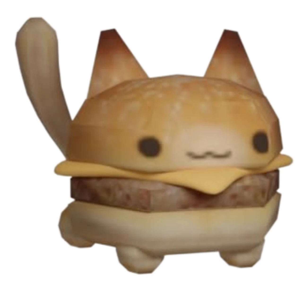 Catburger